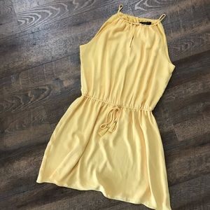 White House Black Market Dress